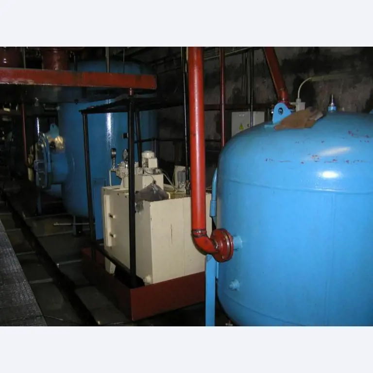 ŠKODA AUTO, a.s.-12